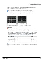 Preview for 78 page of Fujitsu ETERNUS CS800 S6 User Manual