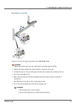 Preview for 82 page of Fujitsu ETERNUS CS800 S6 User Manual