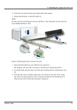 Preview for 83 page of Fujitsu ETERNUS CS800 S6 User Manual