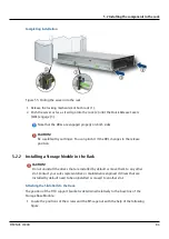 Preview for 84 page of Fujitsu ETERNUS CS800 S6 User Manual