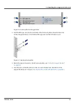 Preview for 85 page of Fujitsu ETERNUS CS800 S6 User Manual