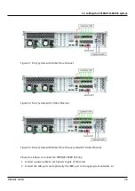 Preview for 90 page of Fujitsu ETERNUS CS800 S6 User Manual