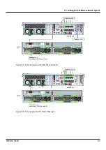 Preview for 92 page of Fujitsu ETERNUS CS800 S6 User Manual