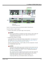 Preview for 93 page of Fujitsu ETERNUS CS800 S6 User Manual