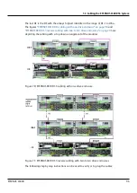 Preview for 96 page of Fujitsu ETERNUS CS800 S6 User Manual