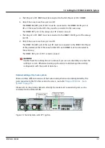 Preview for 97 page of Fujitsu ETERNUS CS800 S6 User Manual