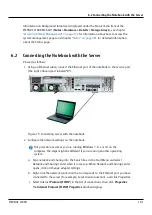 Preview for 101 page of Fujitsu ETERNUS CS800 S6 User Manual