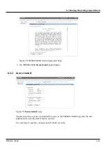 Preview for 104 page of Fujitsu ETERNUS CS800 S6 User Manual