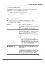 Preview for 108 page of Fujitsu ETERNUS CS800 S6 User Manual