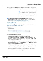 Preview for 109 page of Fujitsu ETERNUS CS800 S6 User Manual