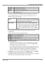 Preview for 113 page of Fujitsu ETERNUS CS800 S6 User Manual