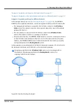 Preview for 116 page of Fujitsu ETERNUS CS800 S6 User Manual