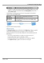 Preview for 118 page of Fujitsu ETERNUS CS800 S6 User Manual