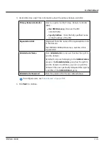 Preview for 136 page of Fujitsu ETERNUS CS800 S6 User Manual