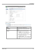 Preview for 137 page of Fujitsu ETERNUS CS800 S6 User Manual