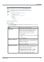 Preview for 141 page of Fujitsu ETERNUS CS800 S6 User Manual