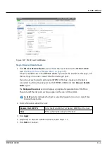 Preview for 144 page of Fujitsu ETERNUS CS800 S6 User Manual