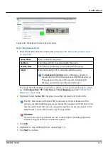 Preview for 145 page of Fujitsu ETERNUS CS800 S6 User Manual