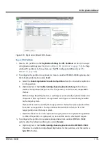 Preview for 156 page of Fujitsu ETERNUS CS800 S6 User Manual