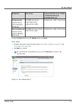 Preview for 159 page of Fujitsu ETERNUS CS800 S6 User Manual