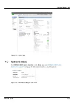 Preview for 175 page of Fujitsu ETERNUS CS800 S6 User Manual