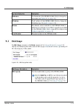 Preview for 176 page of Fujitsu ETERNUS CS800 S6 User Manual