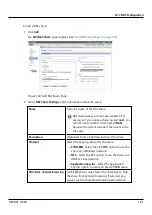 Preview for 191 page of Fujitsu ETERNUS CS800 S6 User Manual