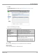 Preview for 200 page of Fujitsu ETERNUS CS800 S6 User Manual