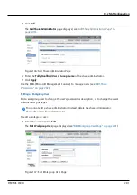 Preview for 201 page of Fujitsu ETERNUS CS800 S6 User Manual