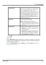 Preview for 213 page of Fujitsu ETERNUS CS800 S6 User Manual