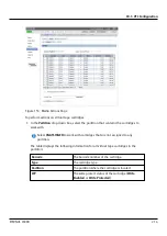 Preview for 214 page of Fujitsu ETERNUS CS800 S6 User Manual