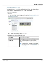 Preview for 222 page of Fujitsu ETERNUS CS800 S6 User Manual