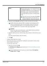 Preview for 223 page of Fujitsu ETERNUS CS800 S6 User Manual