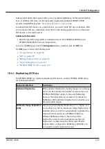 Preview for 228 page of Fujitsu ETERNUS CS800 S6 User Manual