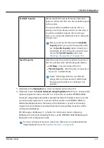 Preview for 235 page of Fujitsu ETERNUS CS800 S6 User Manual