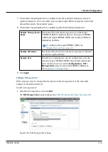 Preview for 236 page of Fujitsu ETERNUS CS800 S6 User Manual