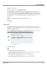 Preview for 238 page of Fujitsu ETERNUS CS800 S6 User Manual