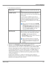 Preview for 241 page of Fujitsu ETERNUS CS800 S6 User Manual