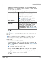 Preview for 244 page of Fujitsu ETERNUS CS800 S6 User Manual