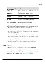 Preview for 262 page of Fujitsu ETERNUS CS800 S6 User Manual