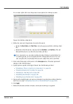 Preview for 265 page of Fujitsu ETERNUS CS800 S6 User Manual