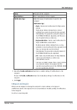 Preview for 273 page of Fujitsu ETERNUS CS800 S6 User Manual