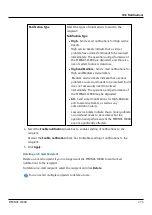 Preview for 275 page of Fujitsu ETERNUS CS800 S6 User Manual