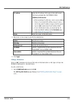 Preview for 282 page of Fujitsu ETERNUS CS800 S6 User Manual