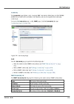 Preview for 284 page of Fujitsu ETERNUS CS800 S6 User Manual