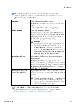 Preview for 296 page of Fujitsu ETERNUS CS800 S6 User Manual