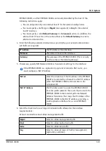 Preview for 301 page of Fujitsu ETERNUS CS800 S6 User Manual