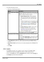 Preview for 308 page of Fujitsu ETERNUS CS800 S6 User Manual