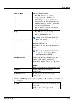 Preview for 322 page of Fujitsu ETERNUS CS800 S6 User Manual