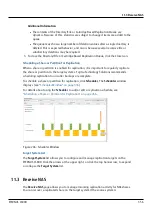 Preview for 356 page of Fujitsu ETERNUS CS800 S6 User Manual